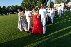 20250629_Sonntag_0076