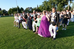 20250629_Sonntag_0086