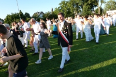 20250629_Sonntag_0087