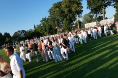 20250629_Sonntag_0090