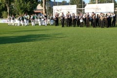 20250629_Sonntag_0091