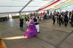 20250629_Sonntag_0092