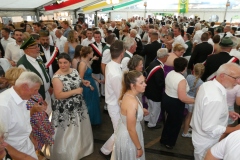 20250629_Sonntag_0100