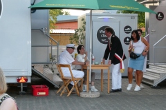 20250629_Sonntag_0108