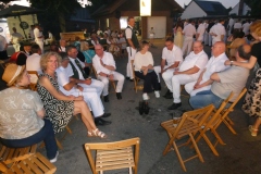 20250629_Sonntag_0114