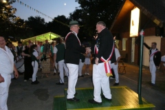 20250629_Sonntag_0118