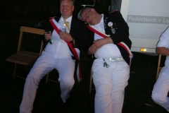 20250629_Sonntag_0120