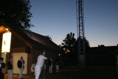 20250629_Sonntag_0121