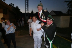 20250629_Sonntag_0124