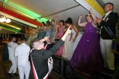 20250629_Sonntag_0129