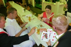 20250629_Sonntag_0131