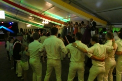 20250629_Sonntag_0134