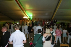 20250629_Sonntag_0138