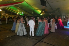 20250629_Sonntag_0140