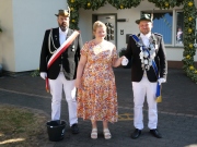 20250630_Montagvormittag_0012