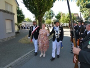 20250630_Montagvormittag_0014