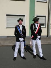 20250630_Montagvormittag_0015