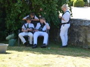 20250630_Montagvormittag_0031