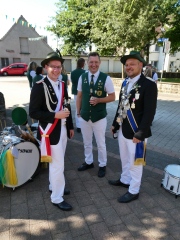 20250630_Montagvormittag_0033