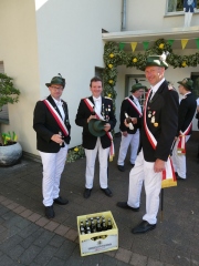 20250630_Montagvormittag_0034