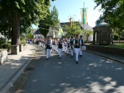20250630_Montagvormittag_0035