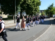 20250630_Montagvormittag_0038