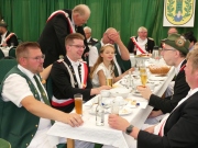 20250630_Montagvormittag_0053