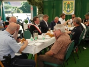 20250630_Montagvormittag_0054