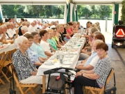 20250630_Montagvormittag_0056
