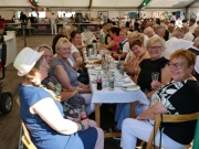 20250630_Montagvormittag_0058