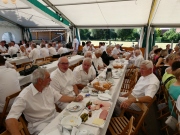 20250630_Montagvormittag_0059