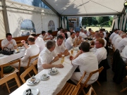 20250630_Montagvormittag_0060
