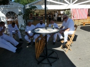 20250630_Montagvormittag_0064