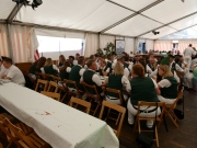 20250630_Montagvormittag_0066