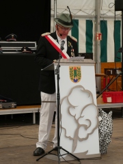 20250630_Montagvormittag_0075