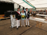 20250630_Montagvormittag_0086