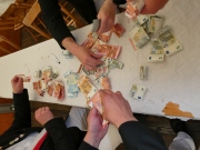 20250630_Montagvormittag_0092