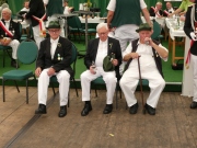 20250630_Montagvormittag_0107