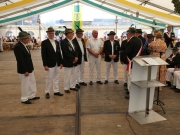 20250630_Montagvormittag_0110