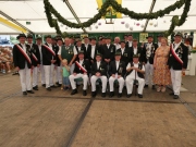 20250630_Montagvormittag_0129