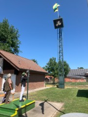 20250630_Montagvormittag_0133a