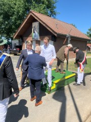 20250630_Montagvormittag_0133c