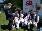 20250630_Montagvormittag_0138