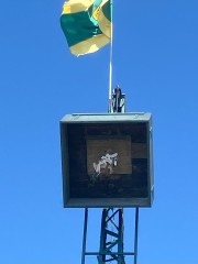 20250630_Montagvormittag_0144b