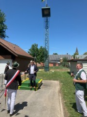 20250630_Montagvormittag_0144d