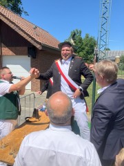 20250630_Montagvormittag_0144e