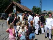 20250630_Montagvormittag_0148