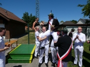20250630_Montagvormittag_0150