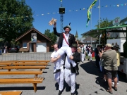 20250630_Montagvormittag_0152