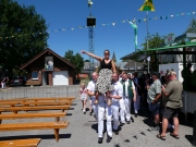 20250630_Montagvormittag_0153